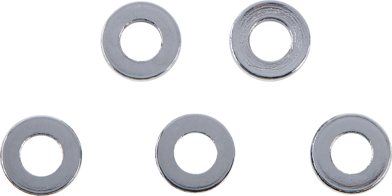 COLONY Spacers