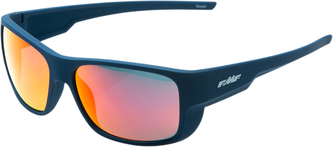 FMF Throttle Sunglasses