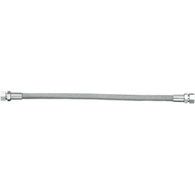 FUEL LINE CROSSOVERS