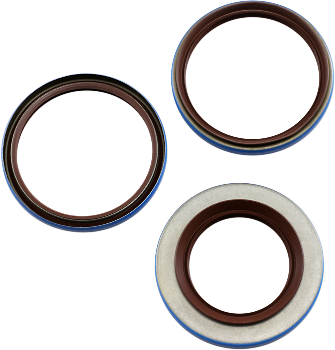 Differential Seal Kit