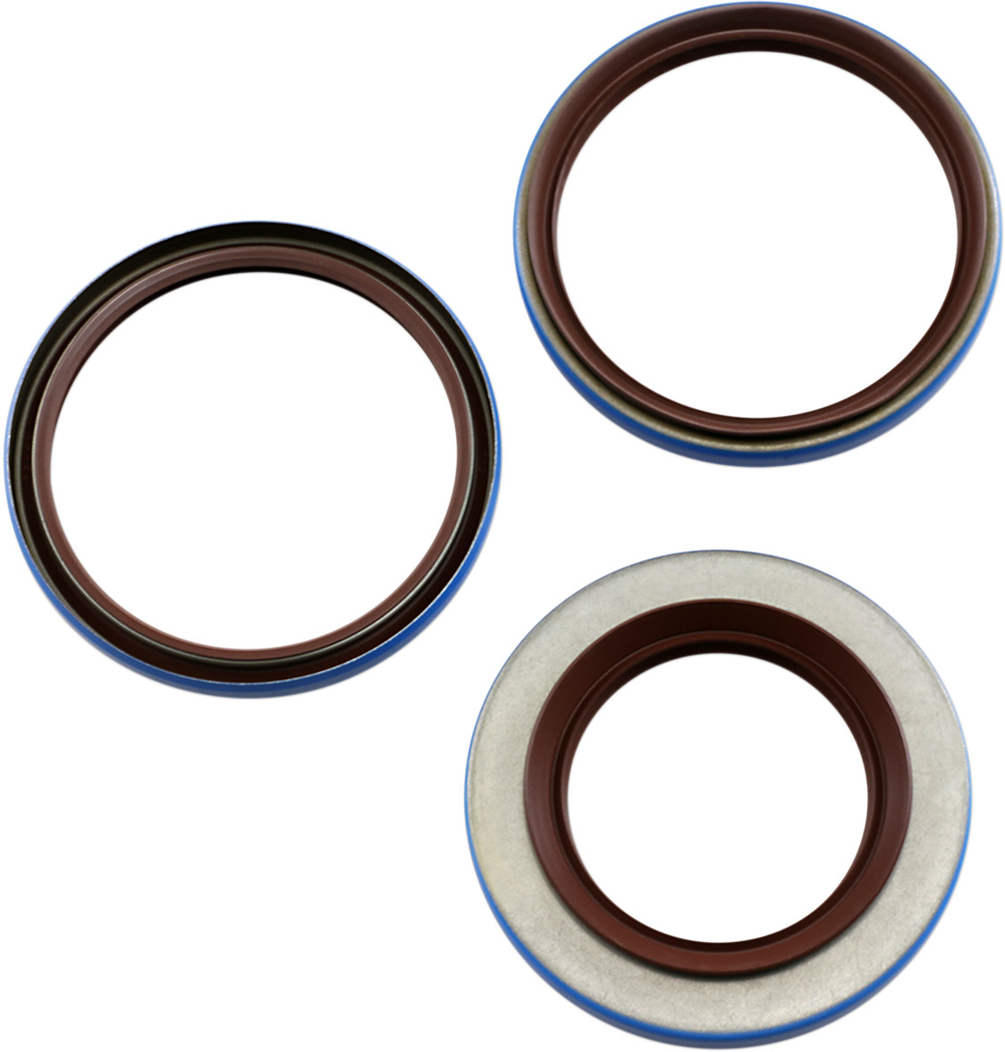 Moose Racing Differential Seal Kit