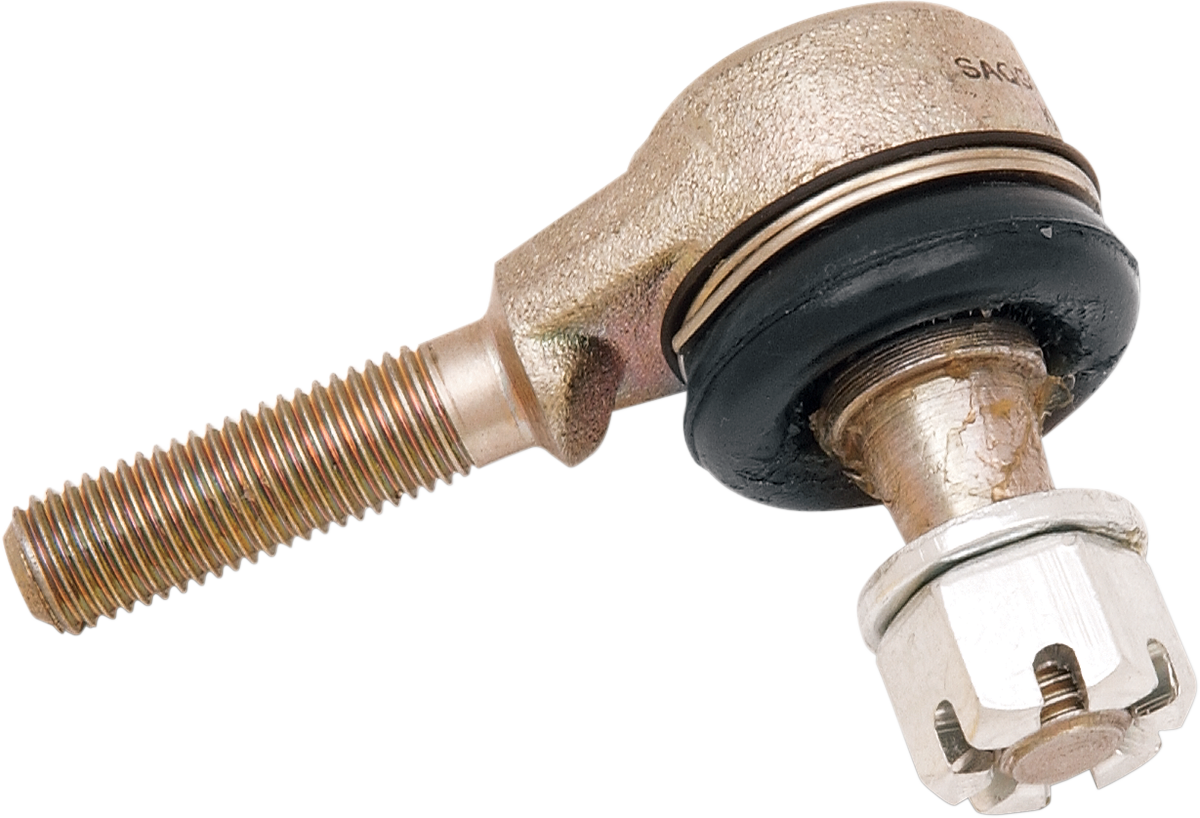 EPI Heavy-Duty Tie-Rod End
