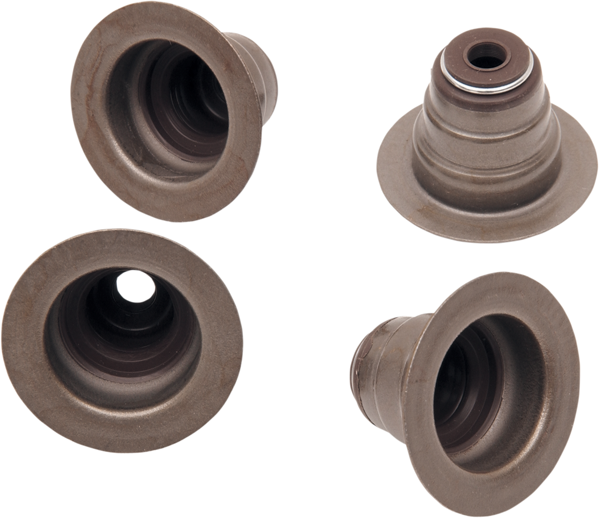 JAMES GASKET Valve Guide Seals