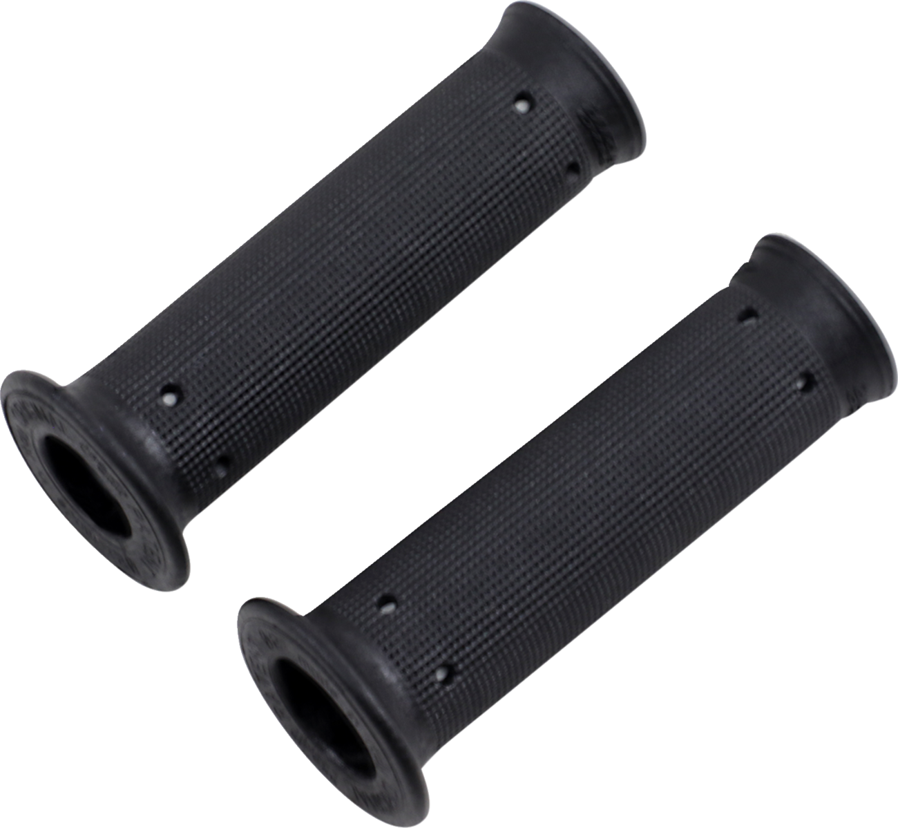 PRO GRIP 842 Traditional Cruiser Grips