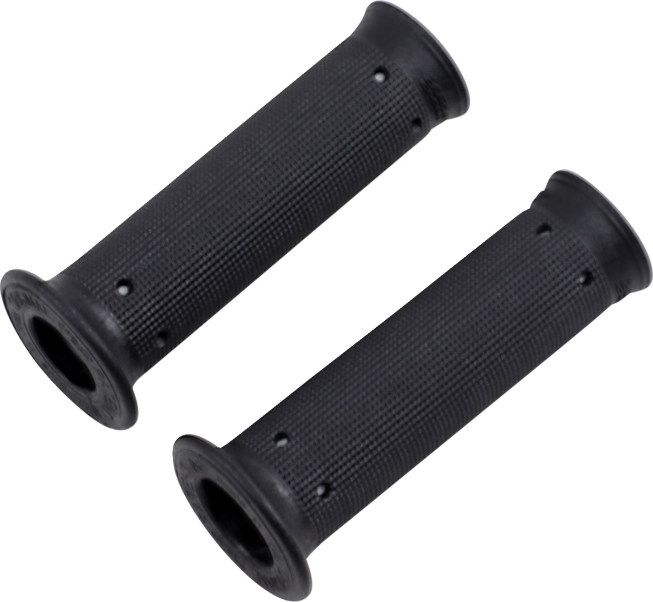 PRO GRIP 842 Traditional Cruiser Grips