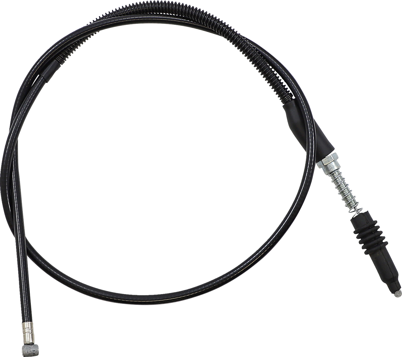 VINTCO Clutch Cable