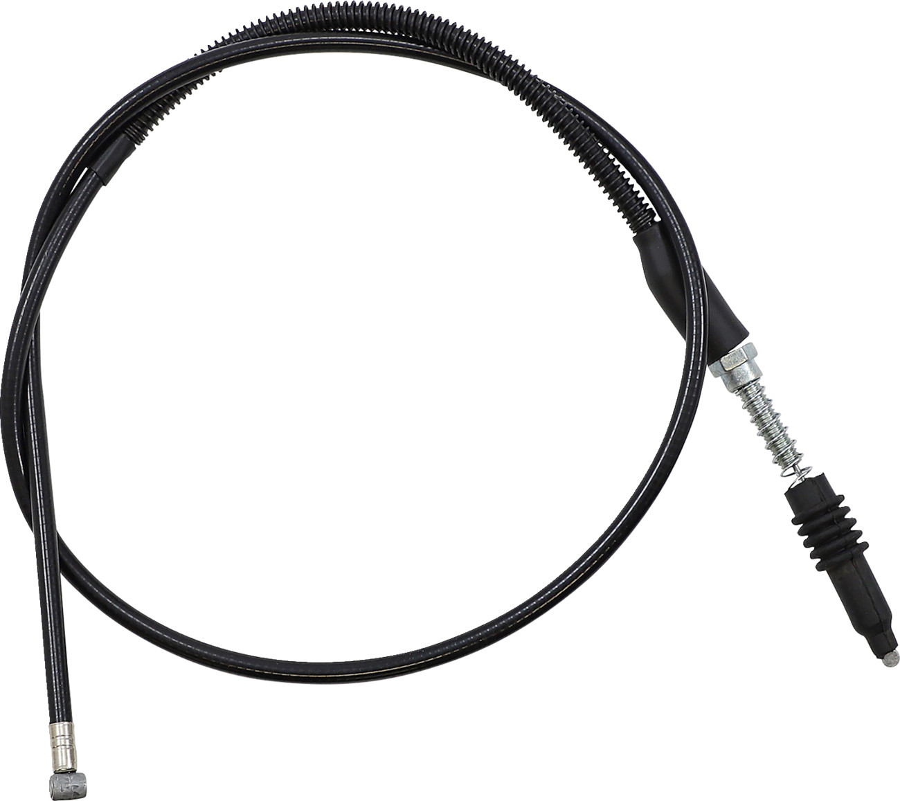 VINTCO Clutch Cable