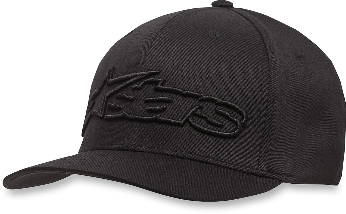 ALPINESTARS Blaze Flexfit® Hat