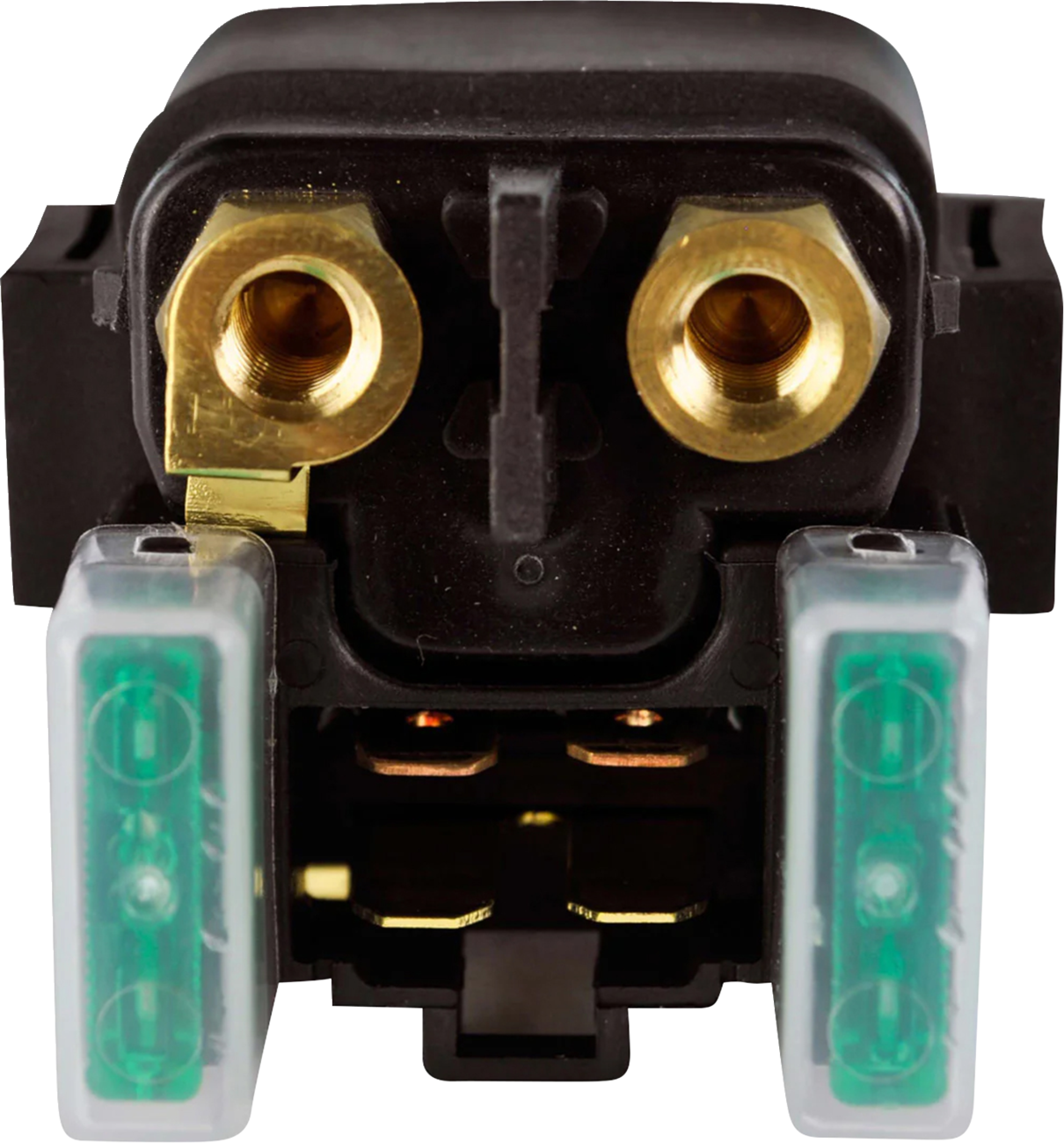 Rm stator Starter Solenoid/Relay - KTM
