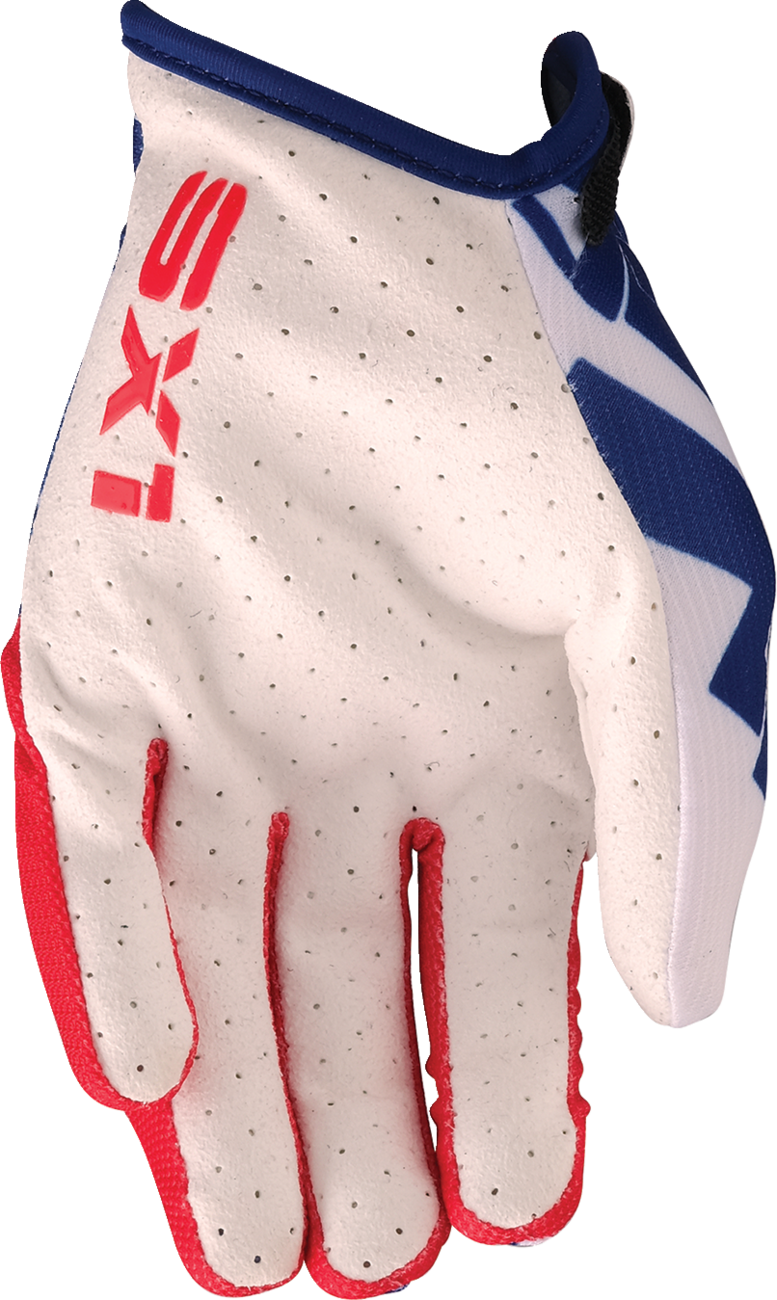 Moose Racing Youth SX1™ Gloves