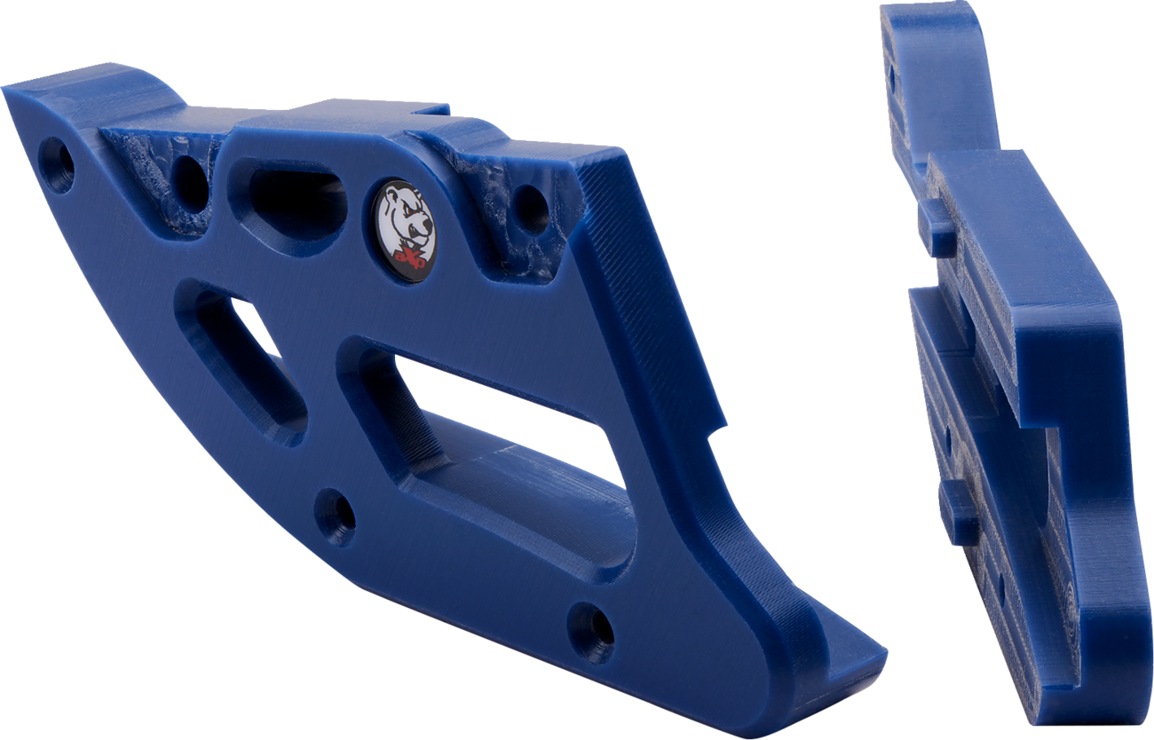 AXP Racing Chain Guide KTM / Husqvarna / Gas Gas 125cc-501cc 2022-2025