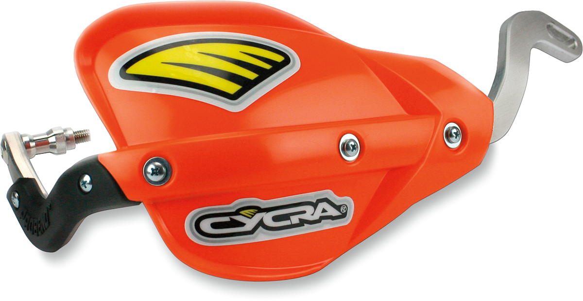 CYCRA Probend™ Flexx Bar Racer Pack