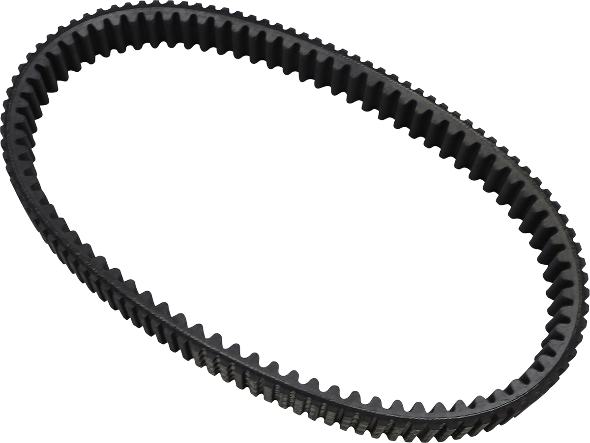 EPI Performance Severe Duty Belt Arctic Cat / Suzuki 2006-2019
