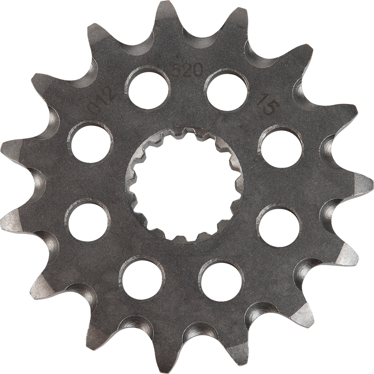 MOTO-MASTER Front Sprocket