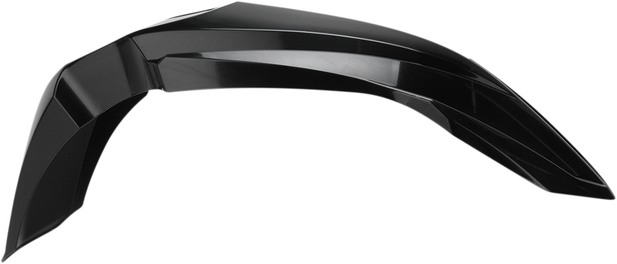 Acerbis Front Fender Yamaha YZ125 / YZ250 / YZ250F / X / YZ450F / X / WR250F / WR450F