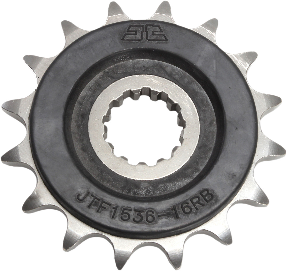 JT SPROCKETS Sprocket