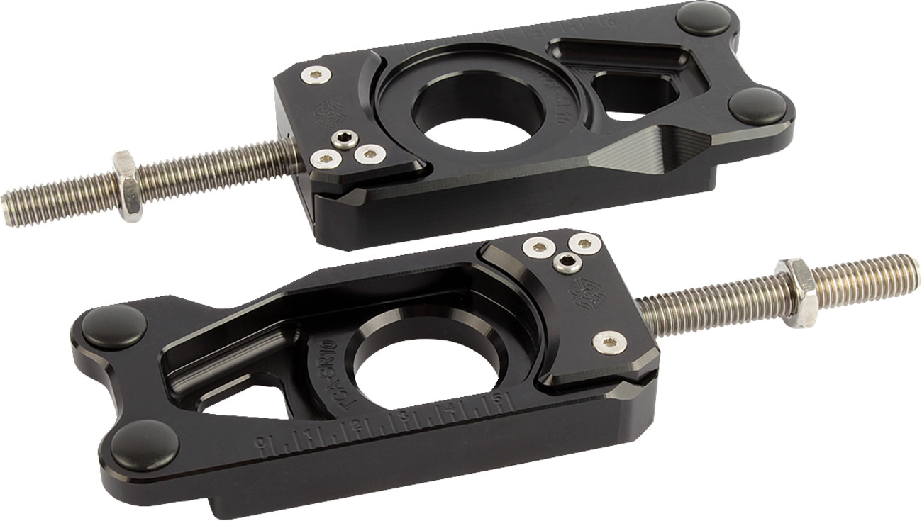 GILLES TOOLING TCA Chain Adjuster