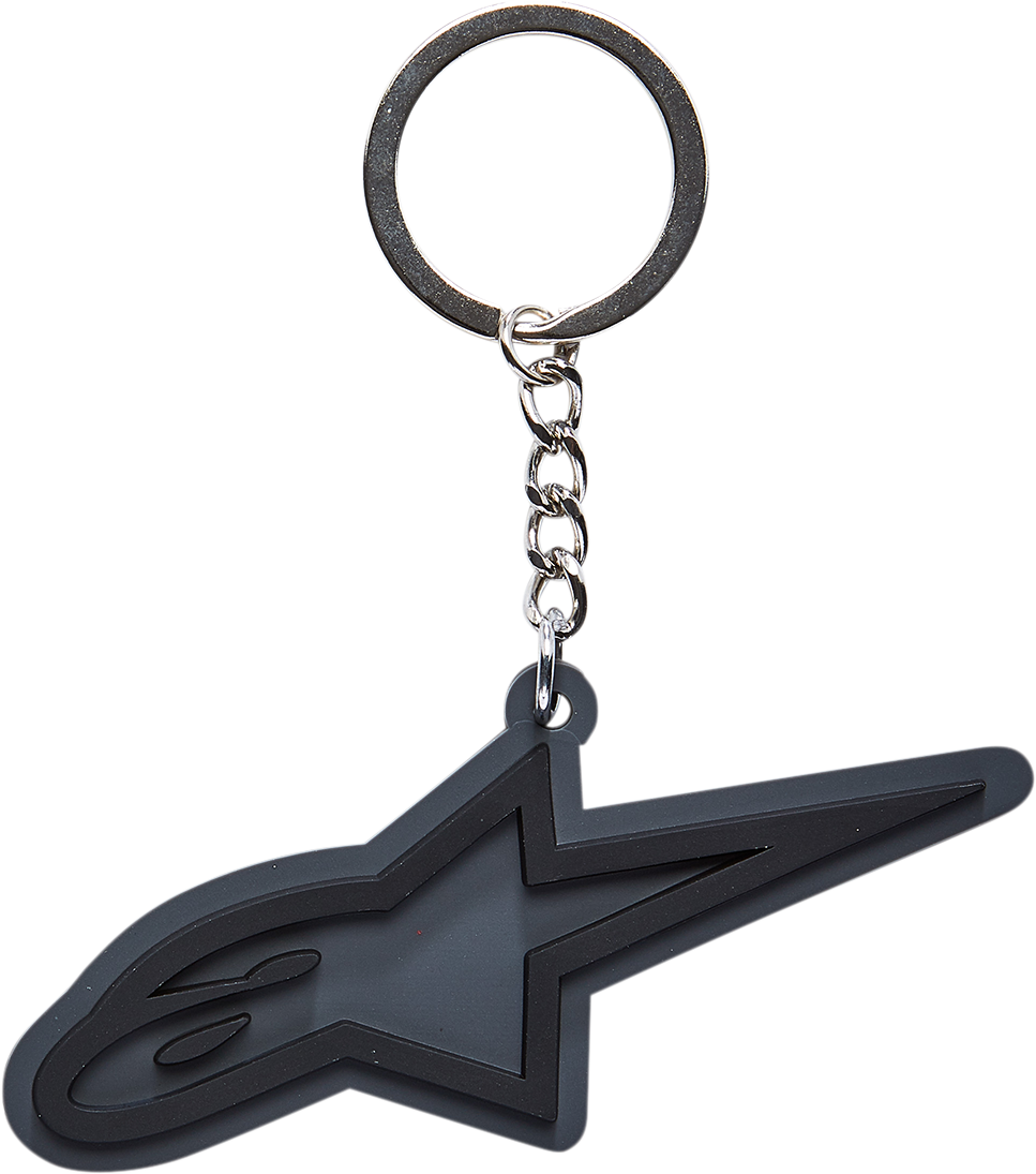 ALPINESTARS Keychain