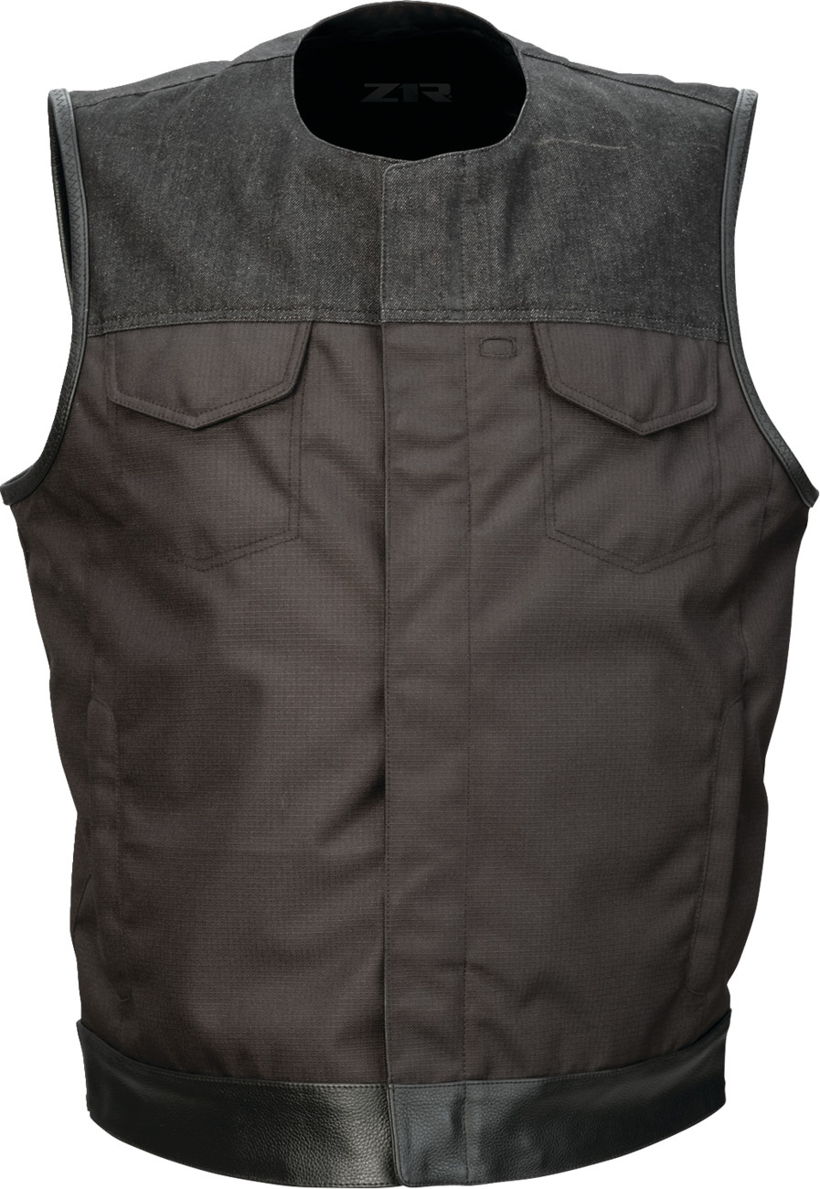 Z1R Nightfire Vest
