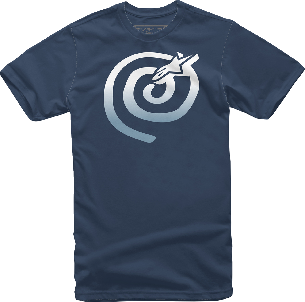 ALPINESTARS Mantra Fade Tee