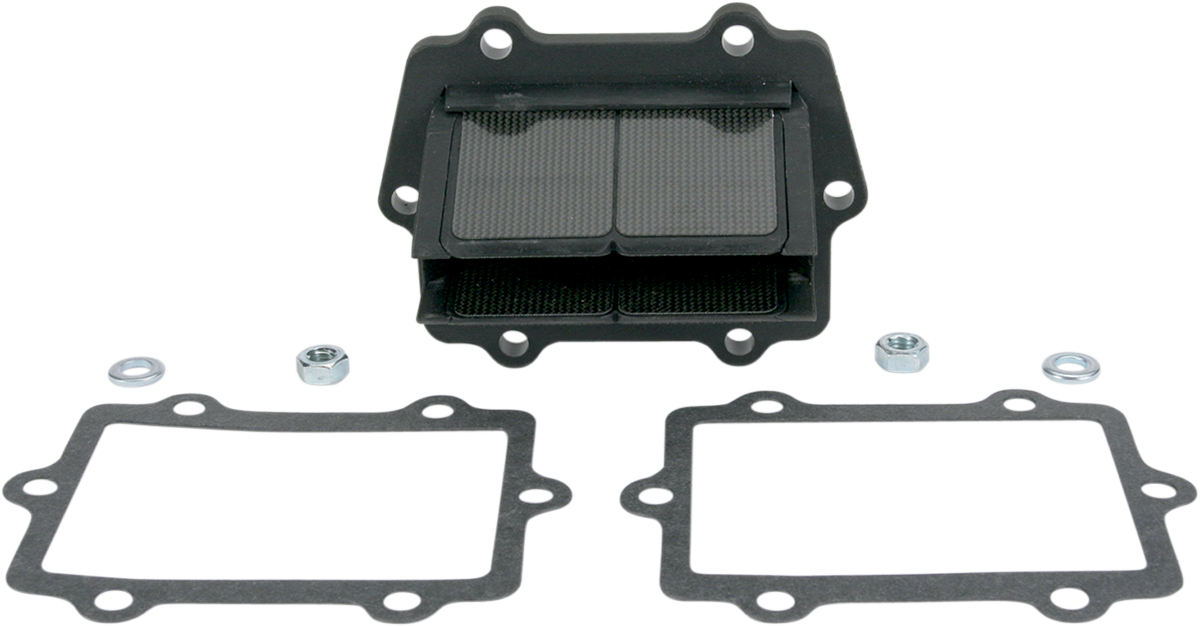 Vforce/moto tassinari V-Force 3 Reed Valve Set - Honda