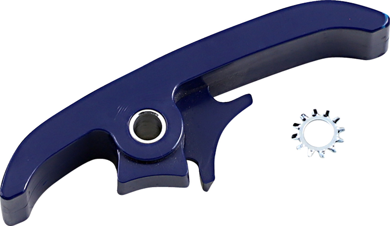 TM Designworks Lower Frame Pad KTM / Husqvarna 85cc-501cc 2015-2025