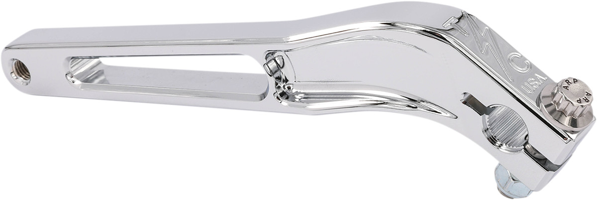 THRASHIN SUPPLY CO. Billet Shift Lever
