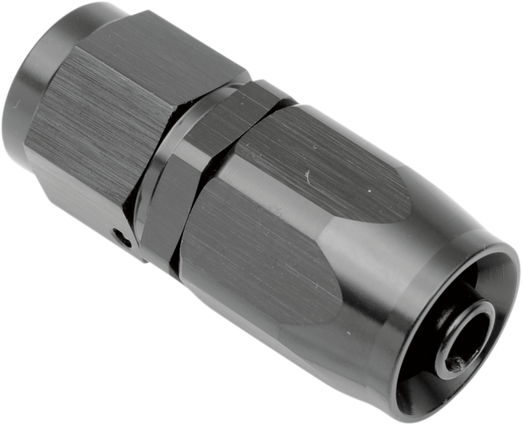 GOODRIDGE Oil Line Fitting — -6 Hose Fitting