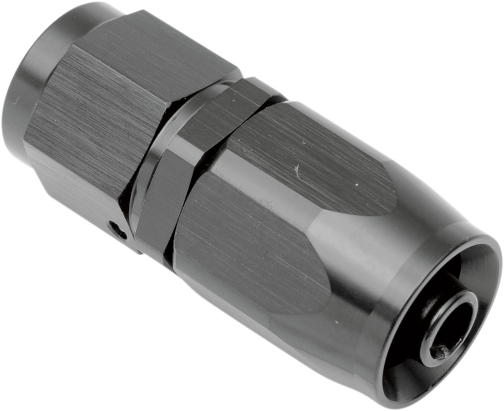 GOODRIDGE Oil Line Fitting — -6 Hose Fitting
