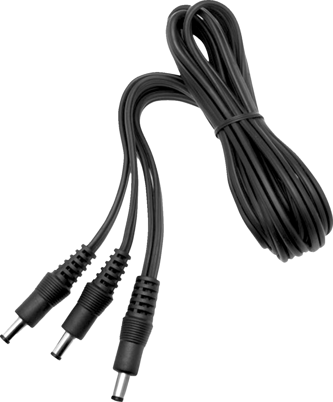 Y-Harness