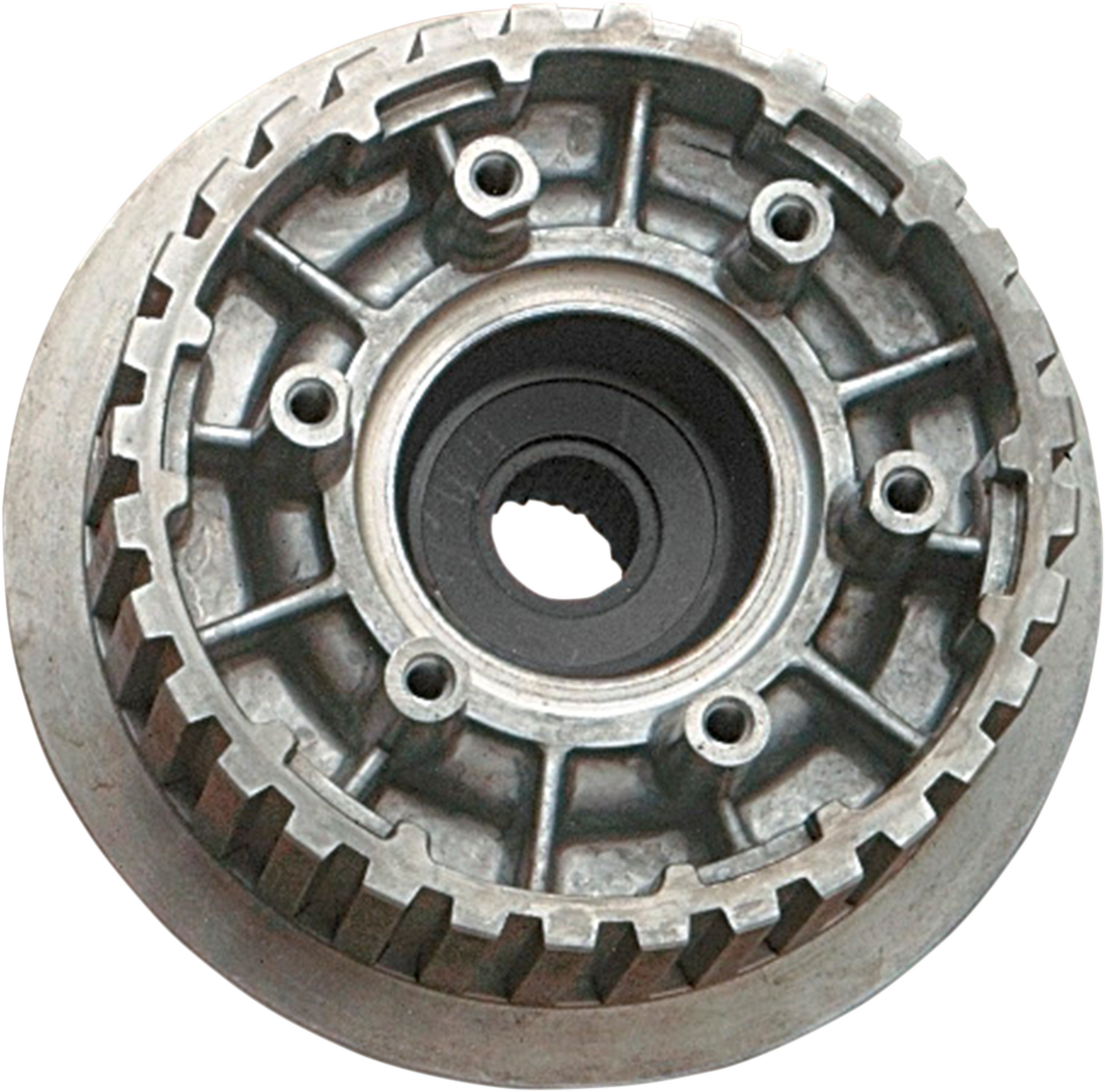 Drag Specialties Inner Clutch Hub for 9806 Harley Dyna Touring Softail