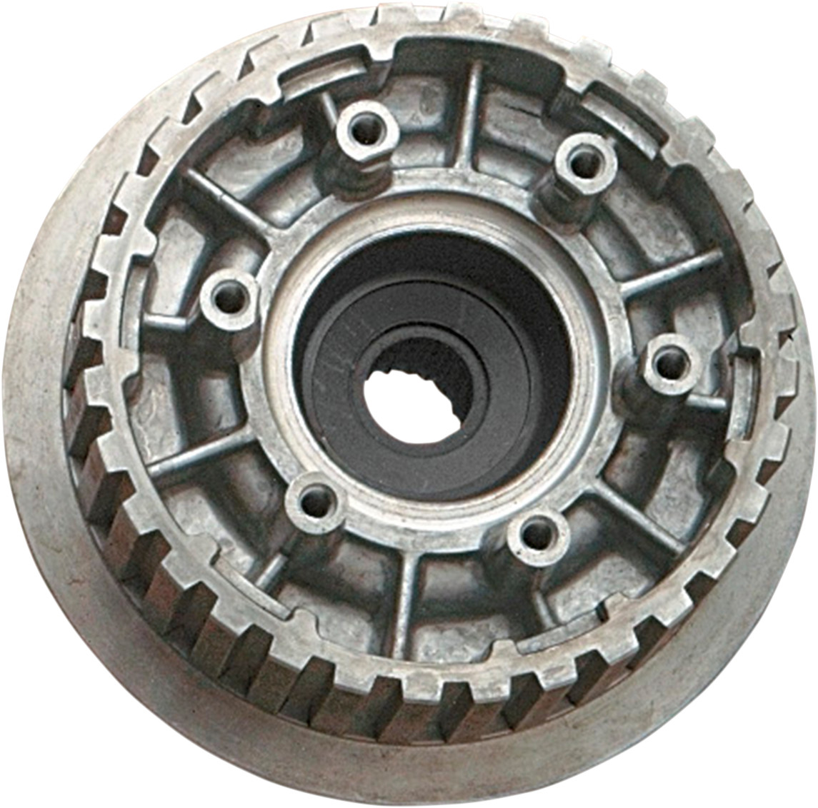 Drag Specialties Inner Clutch Hub