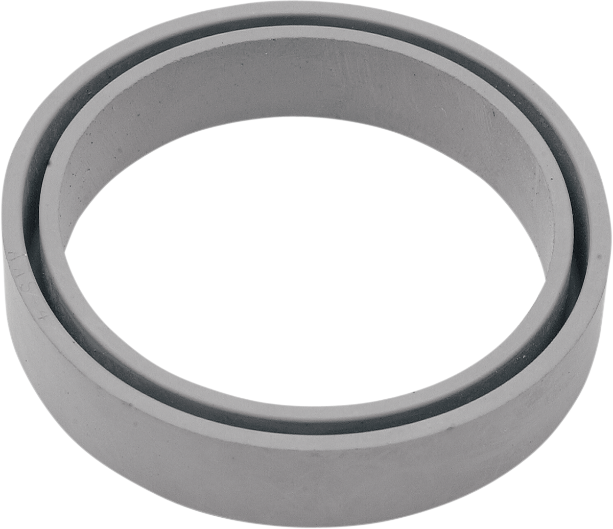 S&S Cycle U-ring for Constant Velocity Carburetors