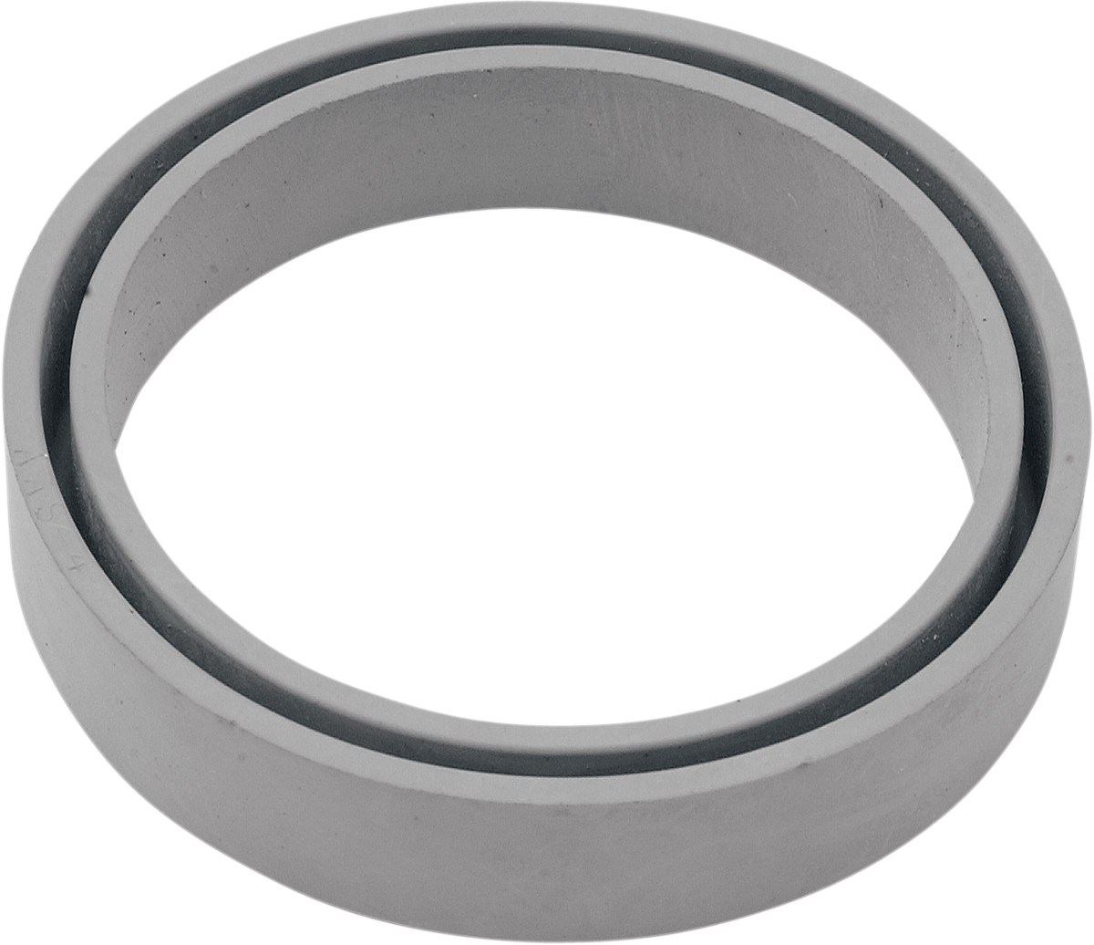S&S Cycle U-ring for Constant Velocity Carburetors
