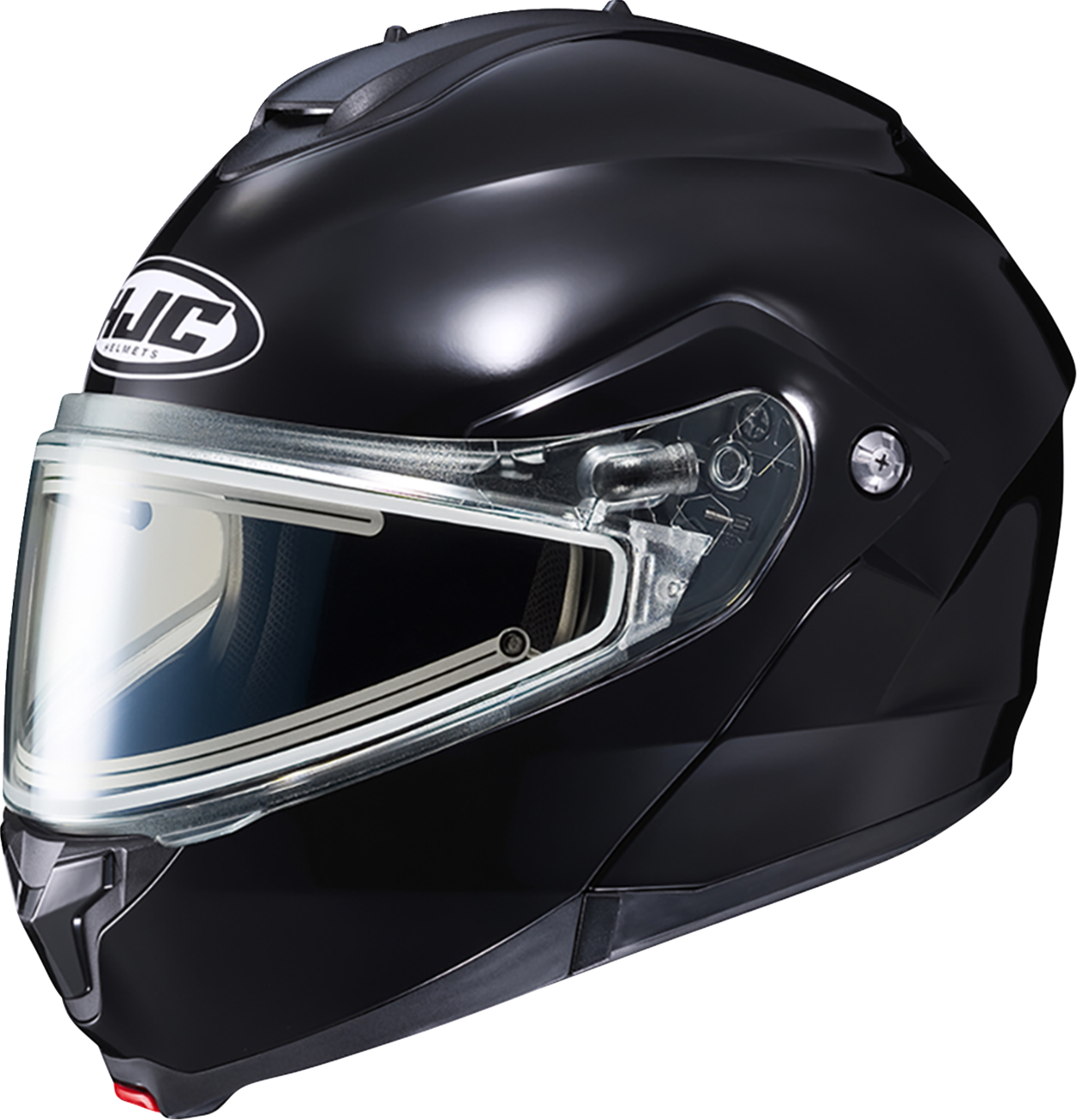 HJC C91 Snow Electric Helmet