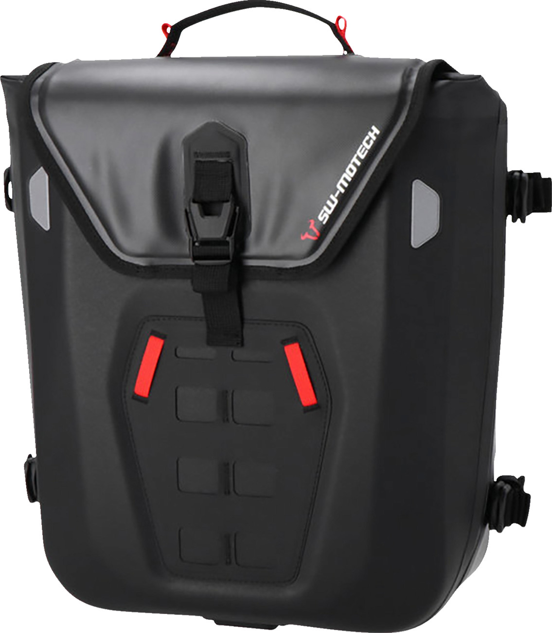 SW-MOTECH SysBag Waterproof Side Bag