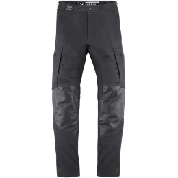 MEN'S ICON 1000™ VARIAL™ PANTS MEN'S ICON 1000™ VARIAL™ PANTS