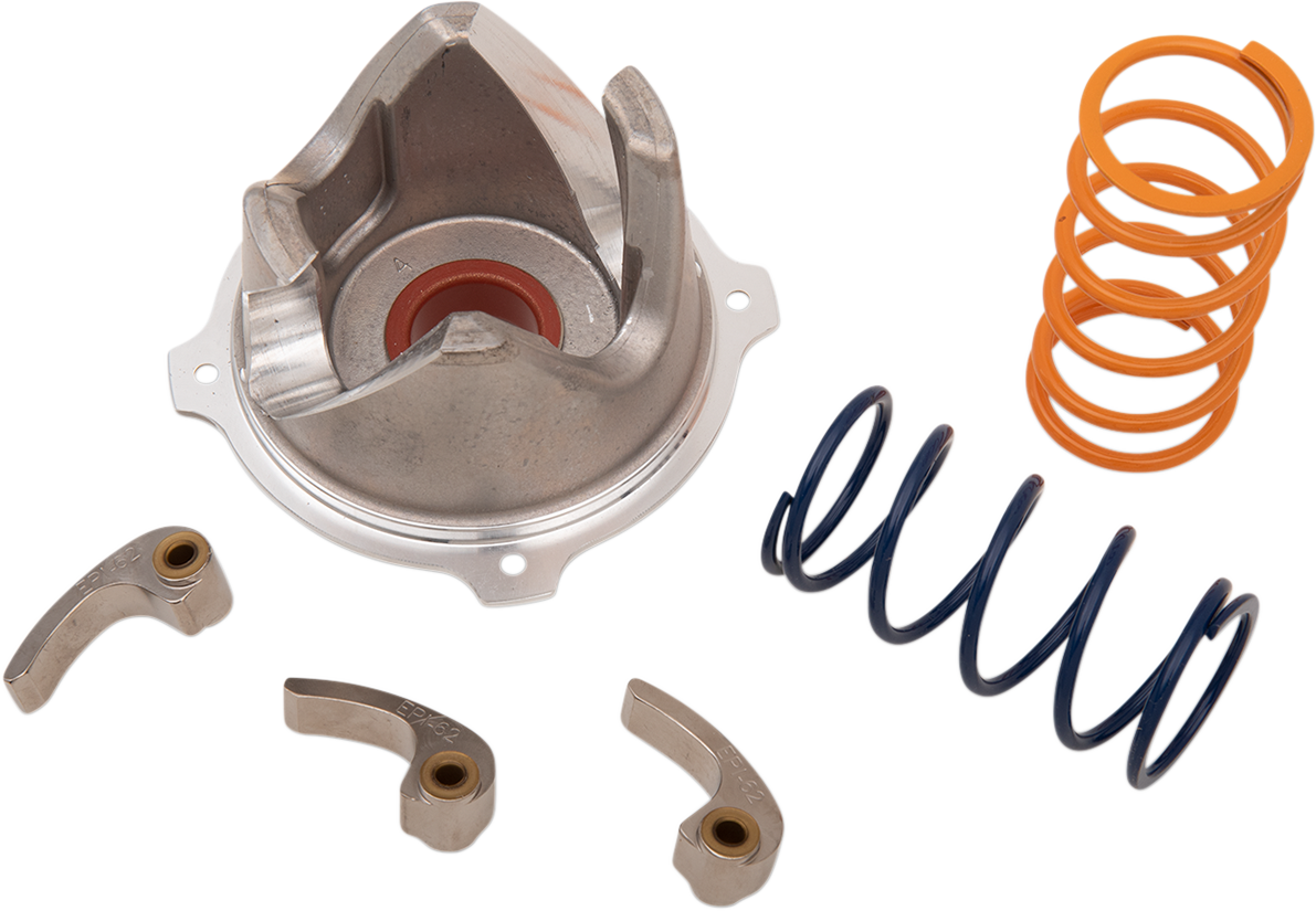 Sport Utility Clutch Kit