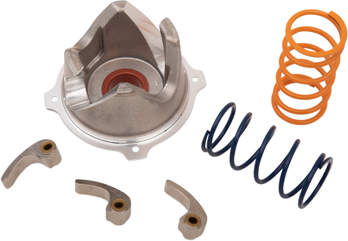 EPI Sport Utility Clutch Kit