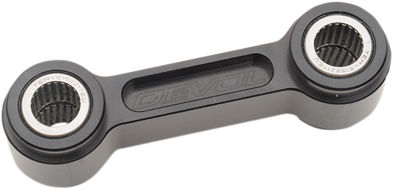 Devol Lowering Link Honda XR650L 1993-2025
