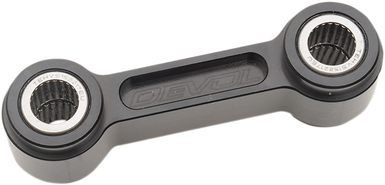 Devol Lowering Link Honda XR650L 1993-2025