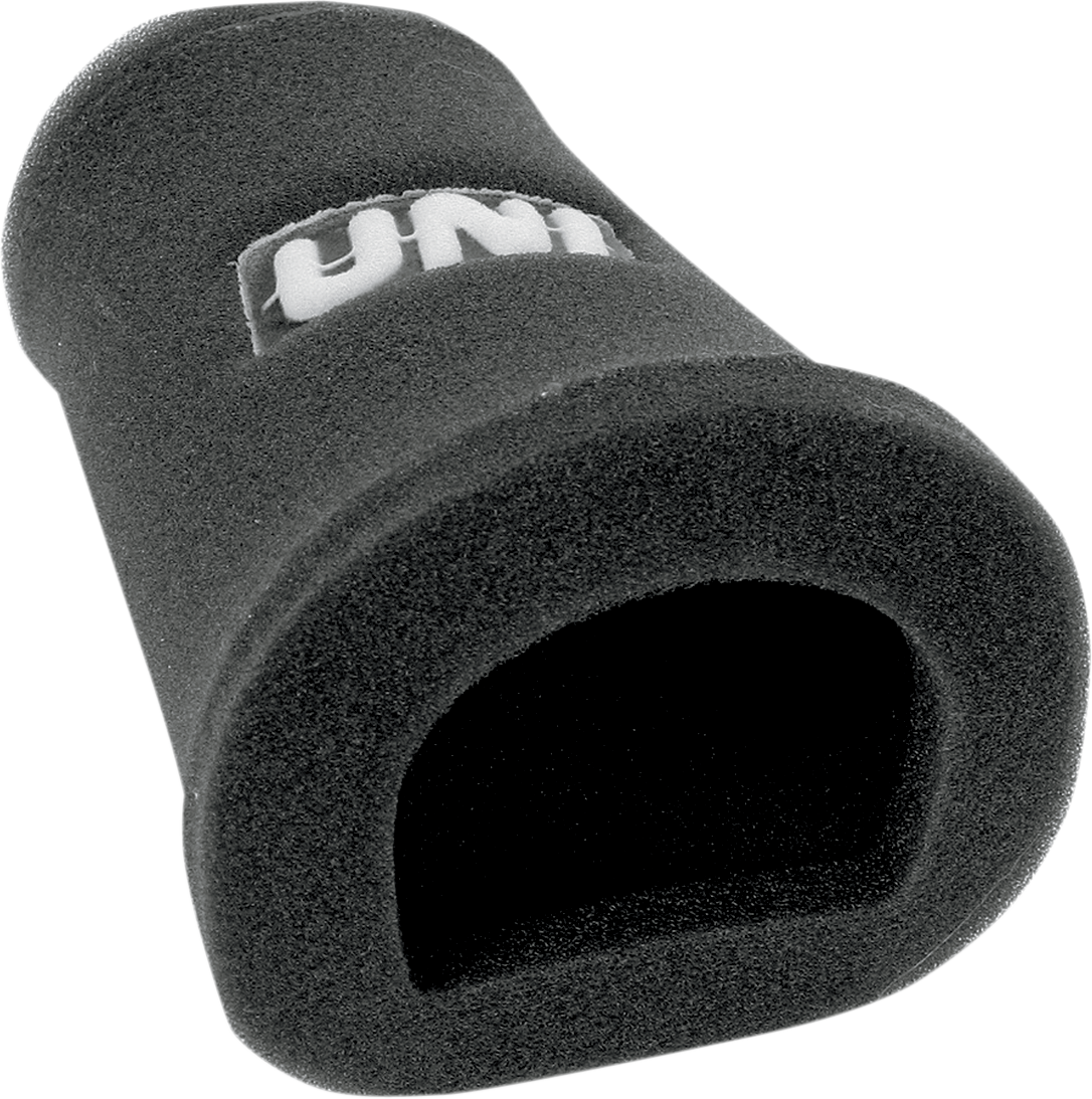 Replacement OEM Air Filter