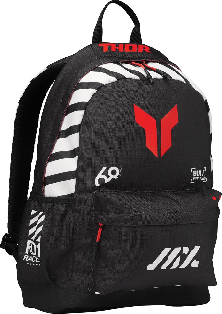 THOR Varsity Backpack