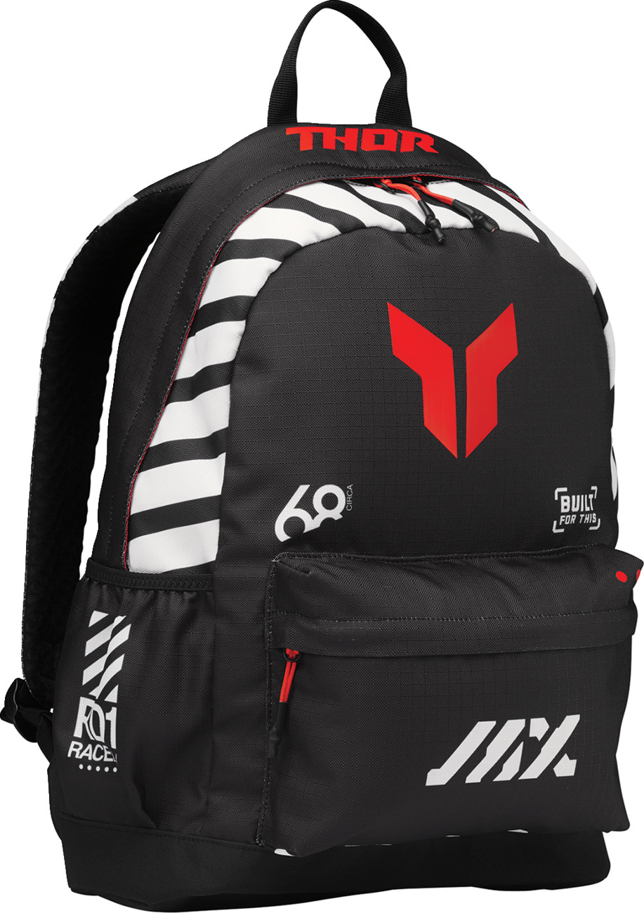 THOR Varsity Backpack