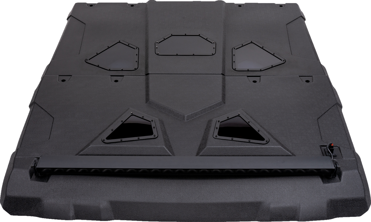 MB QUART Audio Roof