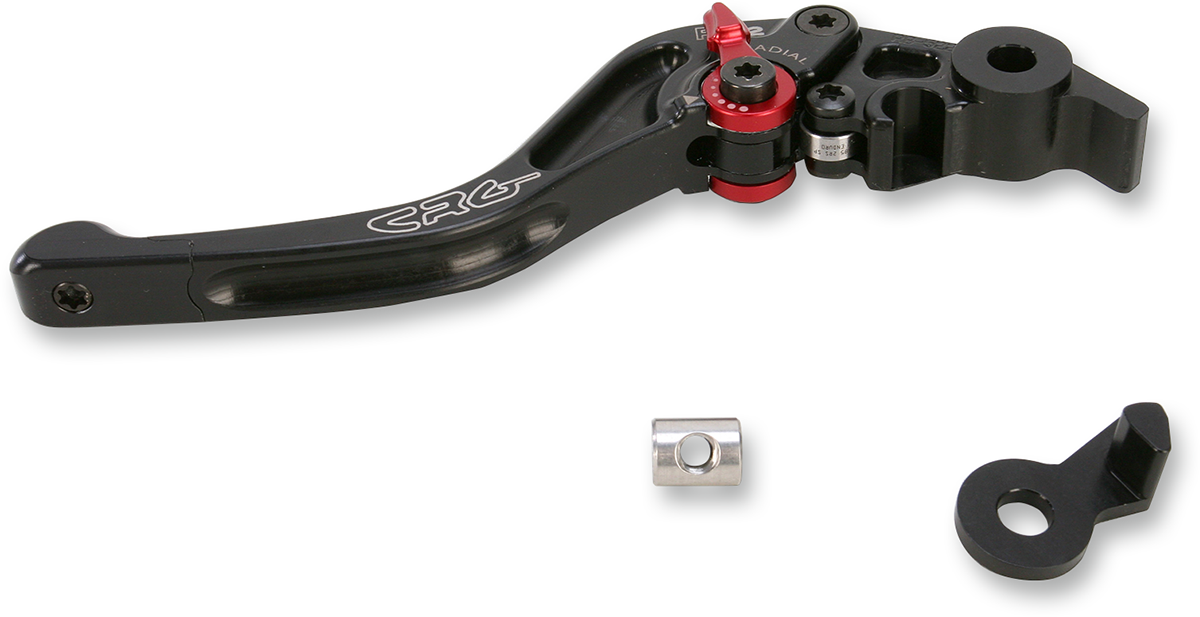 CRG RC2 Shorty Clutch Lever
