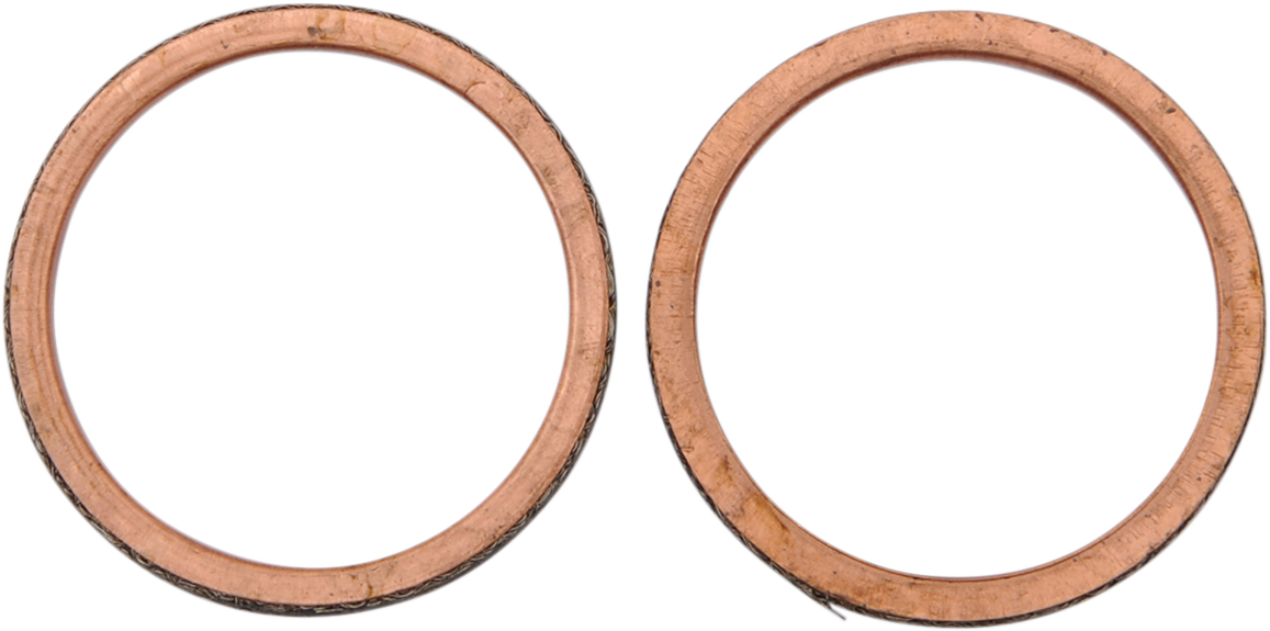 Exhaust Gasket Kit