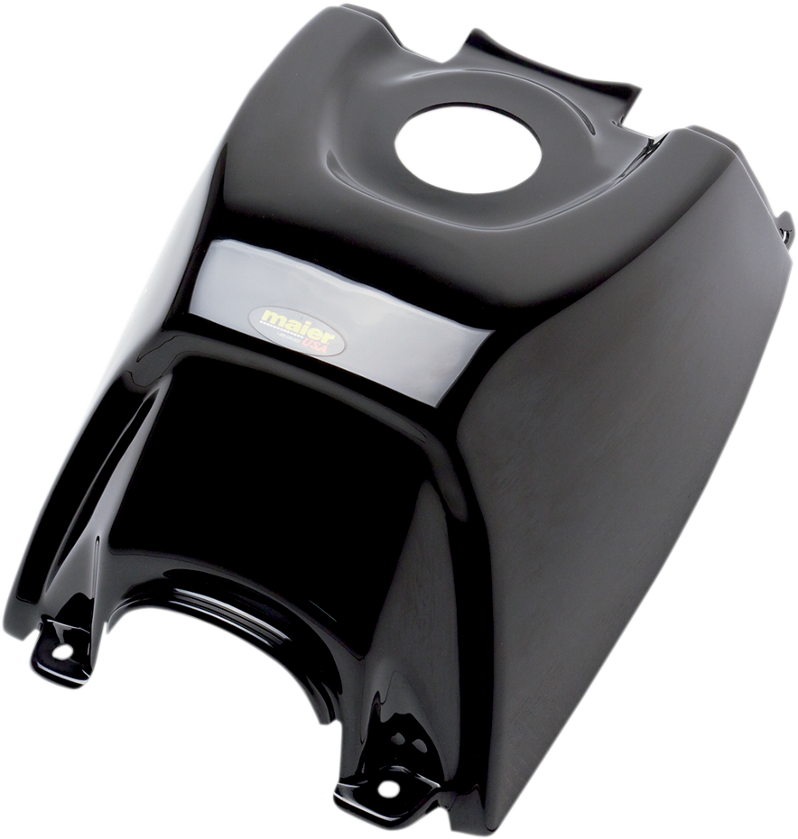 MAIER Replacement Gas Tank Cover