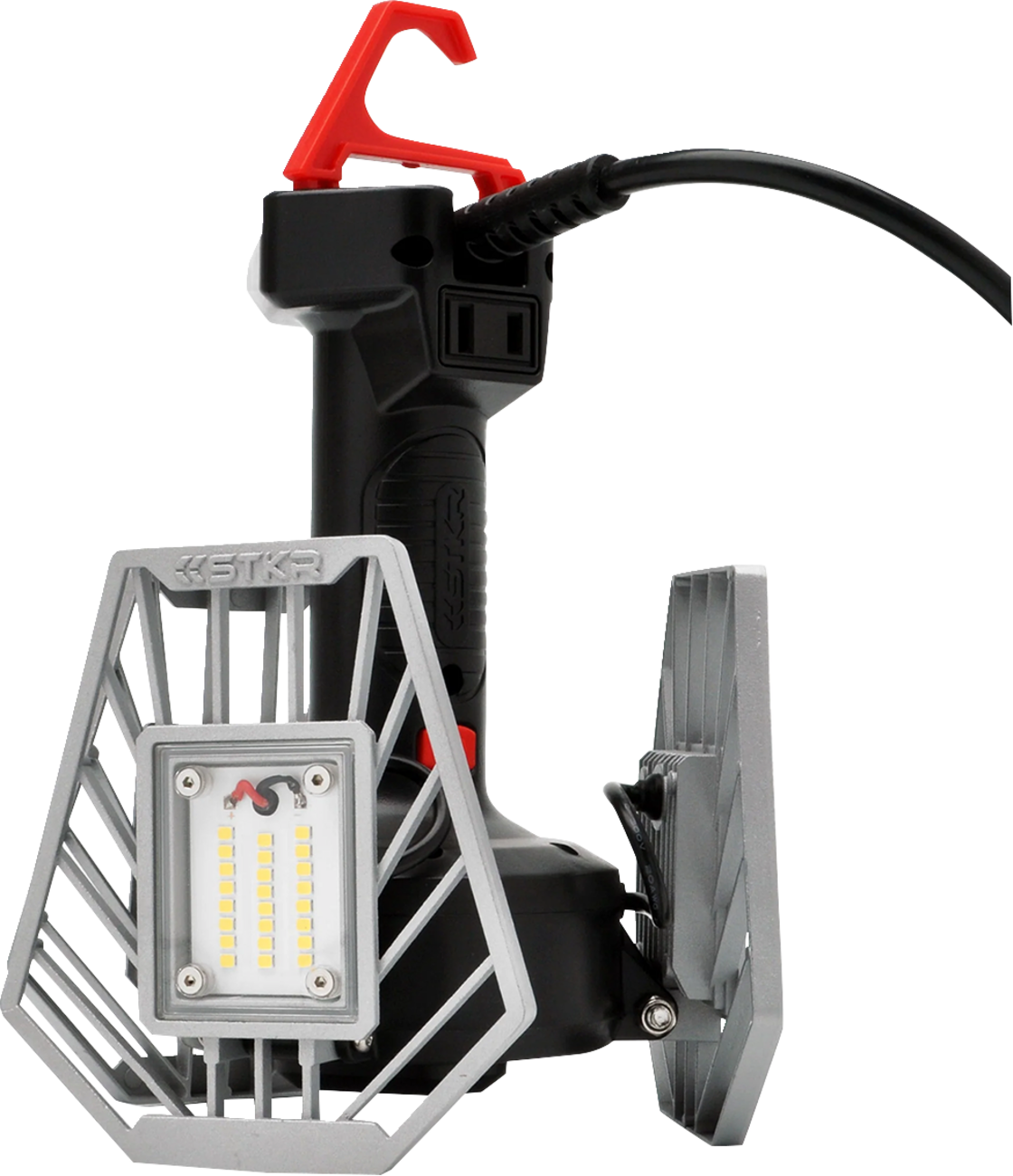 Risk Racing TRiLIGHT V2 ShopLight