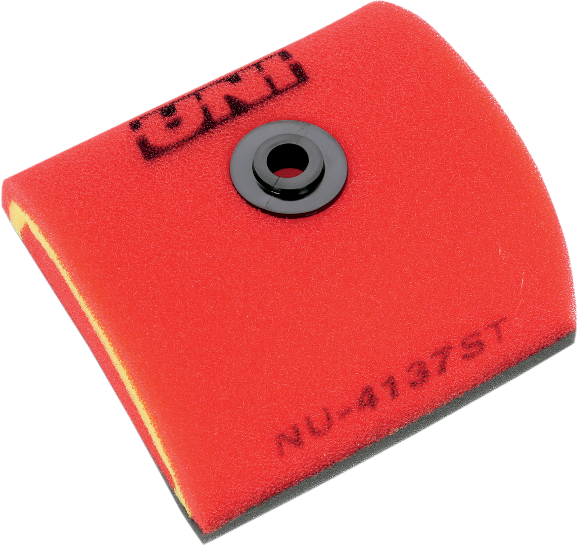 UNI FILTER Multi-Stage Competition Air Filter